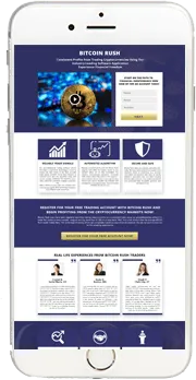 Crypto Alroritm - Unveiling the Essence of Crypto Alroritm