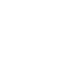 Crypto Alroritm - Sign Up Today for Free