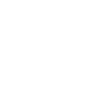 Crypto Alroritm - AUTONOMY & ASSISTANCE