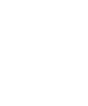 Crypto Alroritm - SECURE TRADING HAVEN